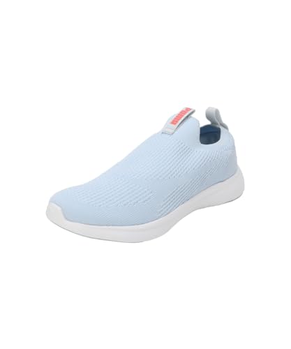 Image of Puma Women Softride Clean V2 Running Shoe
