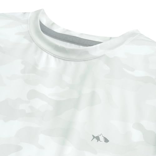 Fish Hippie Resolve Performance Crewneck3