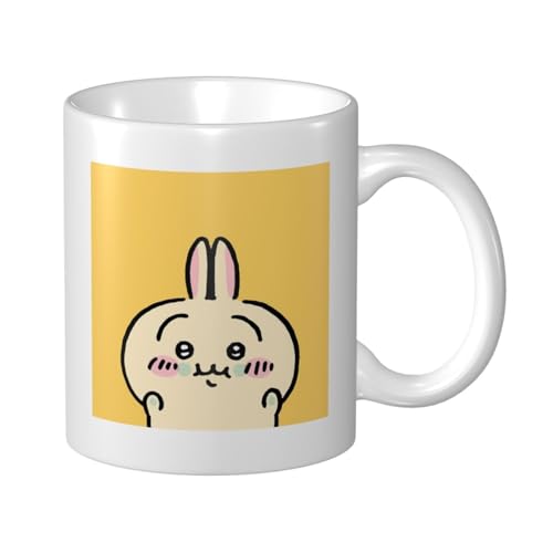 ?t  \q ??t ??t ?t I ? ϗ ? Ռg? l ? 畨 ?? gF?p 330|, TGM-38