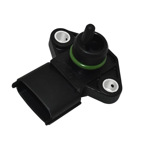 Capteur MAP 39200-42030 haute précision pour stabiliser le ralenti moteur