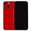 Red series