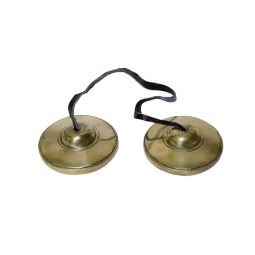 eBV `x^x `xbg F Z^&g Ŋy    a6.5cm `xbg/炷^J^JƖ@炷@@VoCs`Kpi (^JʃMO,a6.5CM)