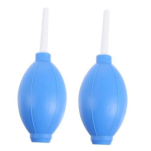 TOYANDONA 2 VՐ VRI[o^GAu[ ̓GA_X^[ J X}z L[{[hp zR |c[ yʌg