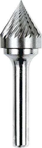 Technical Precision Replacement for National Power GT024P6 Emergency Lighting Battery