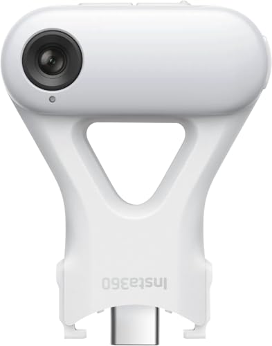 Grazie al tracciamento avanzato basato sull'IA, Flow 2 Pro identifica accuratamente i soggetti in ambienti complessi, mantenendoli sempre perfettamente inquadrati e senza mai perderli di vista.
