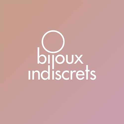 Image of Bijoux Indiscrets FLASH Pasties - Glitter Reusable Nipple Covers for Women - Self-Adhesive Body Jewelry for Any Occasion