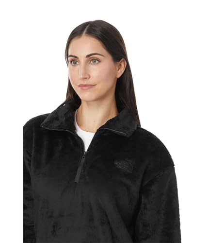THE NORTH FACE Women's Novelty Osito Jacket2