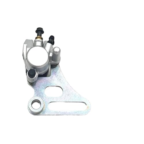 Étrier inférieur de frein de moto tout-terrain M15 145 T8 BBR