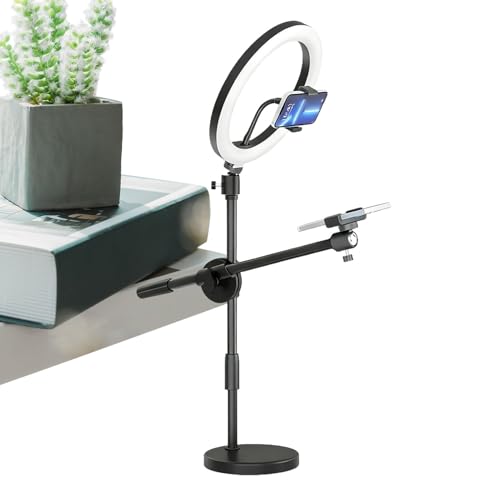 I[o[wbhdb}Eg - ZtB[OCgX^hAmȃJA[|\LEDrfIƖ̃ZbgAbvAICeB[`OXe[V̎Bep̏_ȓdb}EgAÕʐ^][