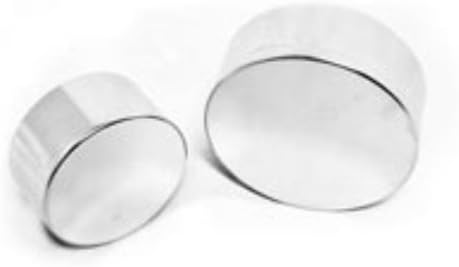 3" Flue Pipe Rain Lid