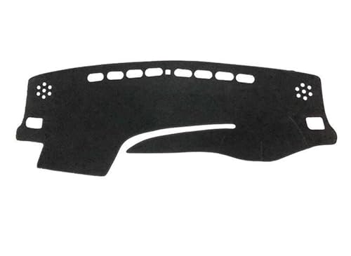 Funda para salpicadero coche protector parasol alfombrilla interior