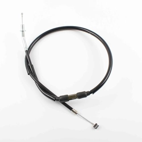 Cable embrague FZ6R 2011-2017 y repuestos de freno XJ-6N