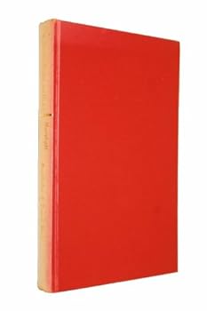 Hardcover Gutenberg Galaxy Book