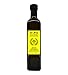 In Love Gourmet Butter Natural Flavor Infused Gourmet Olive Oil 500ML/16.9oz Awesome Buttery Flavored Extra Virgin Olive Oil.