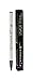 Parker 5th refill for Parker 5th Technology Ink Pens, Medium point, Purple ink, gift box (1842745)