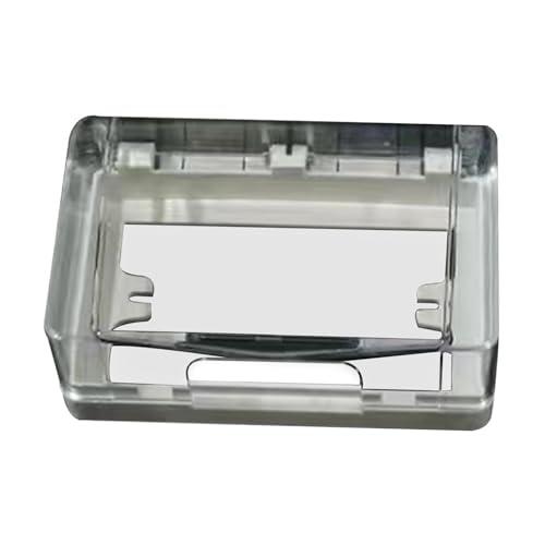 �X�C�b�`�R���Z���g�J�o�[�\�P�b�g�h���{�b�N�X���O���X�g�����A�N�Z�T���[�N���A�X�^�C��A