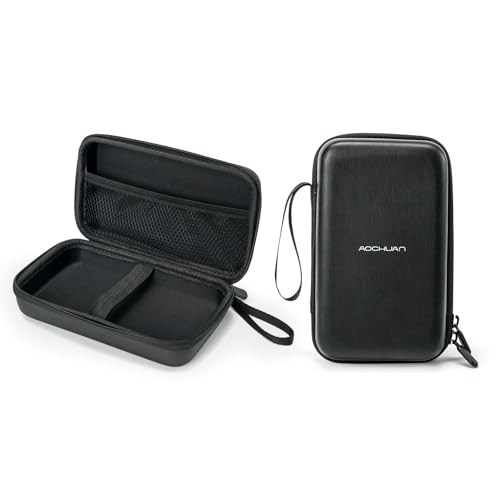 Sac de rangement pour cardan antichoc évite rayures en voyage