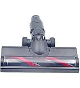 Gruppo Spazzola Tappeto Per Dreame R10 R20 R30 Per T10 Per