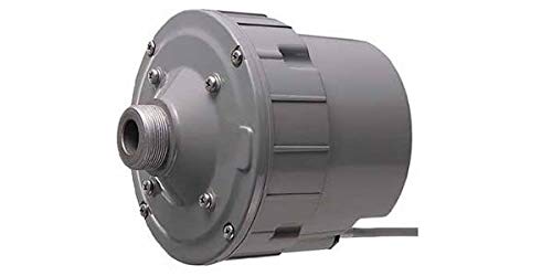 TOA (�e�B�[�I�[�G�[) �h���C�o�[ TU-730AM �h���C�o�[