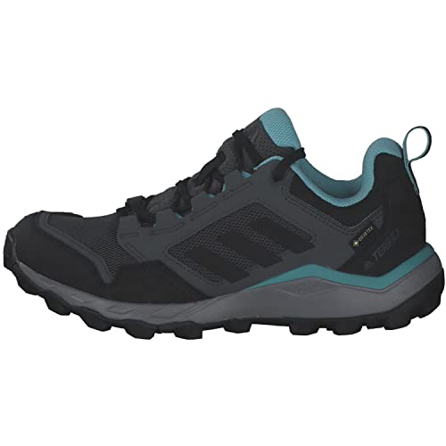 Image of adidas Women's Terrex Agravic Flow 2 GTX W Sneakers