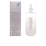 Luxana Acqua Uno Edt Spray 200 Ml 1 Unidad 200 ml