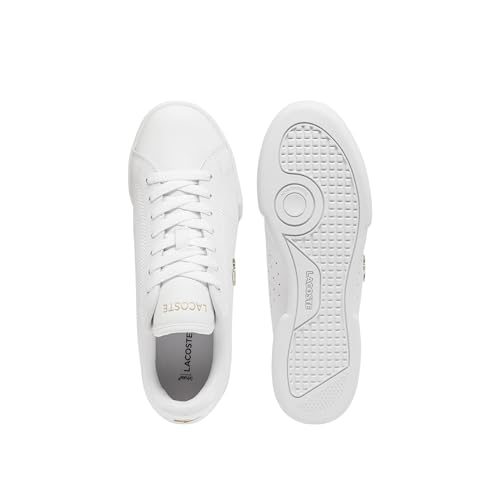 Image of Lacoste Women's Carnaby Cup Sneaker
