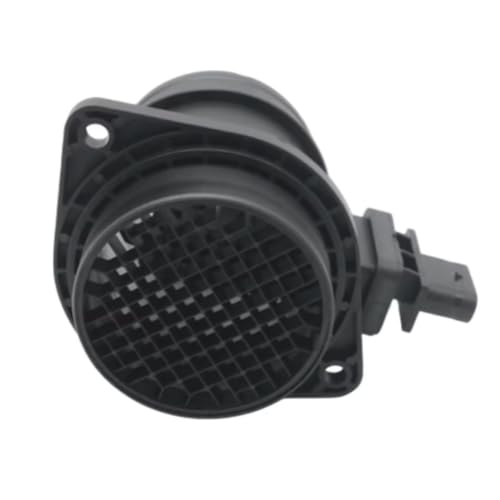 Sensor de flujo de aire para Mini Cooper 1.6L: elimina tirones y estabiliza el motor 6