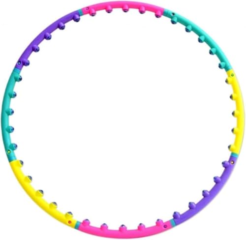 KOKUMON tt[v ΃Kt[ lp gݗĎ d tBbglX g[jO _CGbg EGXg т L_f^