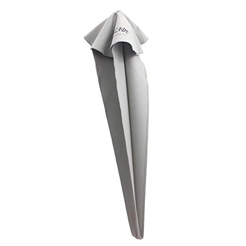 Generic 1PC OPHONEeiXz؊ǊyANZT[z, O[