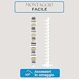 Flo.mar B08ZFYC9YC lato 4