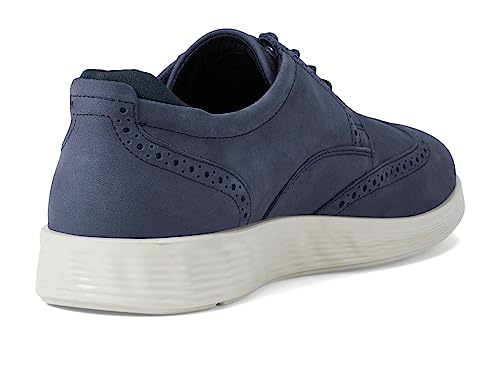 Image of ECCO Men's S Lite Hybrid Brogue Oxfords