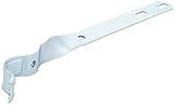 FA1 Supporto marmitta FA1 105-916 - Supporto, Imp. Gas Scarico