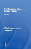 The Routledge Dance Studies Reader