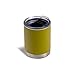 The Memory Company Officially Licensed NCAA - University of Michigan 2-Pack Home/Away Lowball (no Handle)