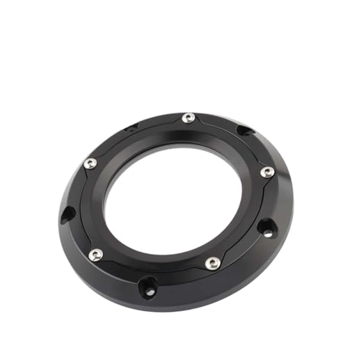 Cubierta para motocicleta impermeable para modelos FXBRS y FLSB 4