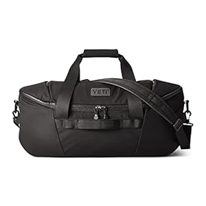 YETI Crossroads Duffel Bag