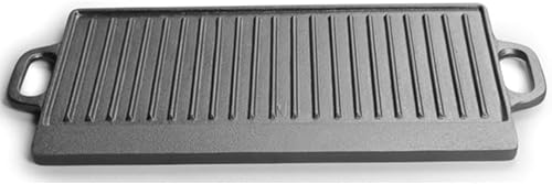 SĂĂ ΂ߔg^ĂĂ @\SĂĂ Ă؃RbP ϔMRbP Ή KXΑΉ ƒp Lv AEghA (50*23cm) [sAi]