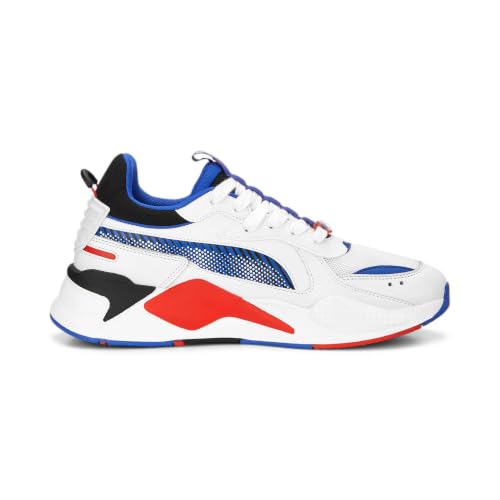 Image of Puma Unisex Adult RSX GEN. Sneaker