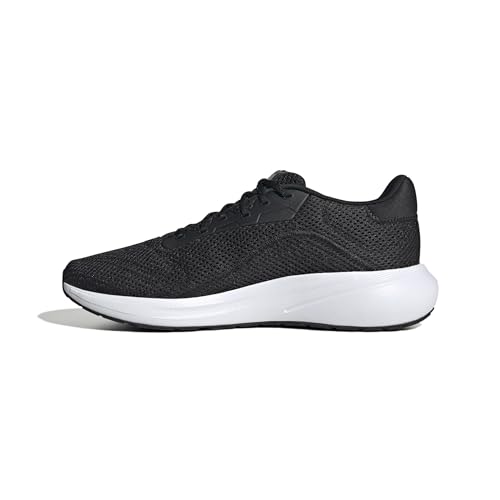 Image of adidas Men Response Runner U Running Shoe