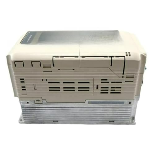 CIMR-AB4A0011FAA Frequency Converter Industrial Products with One Year Warranty