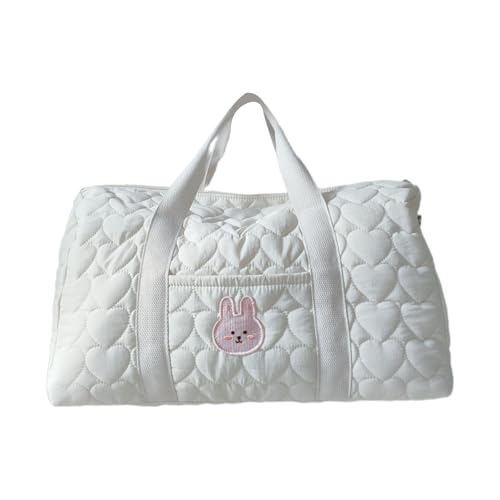 [Luyismer] pr̃xr[piobO\ȃXy[X & KȃV_[XgbvtRbg[obO}}sԂ̕Ki𐮗