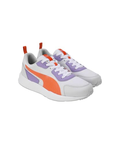 Image of Puma Men Cblock Sneaker