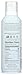 Primal Kitchen Avocado Oil Spray, Whole 30 Approved & Cold Pressed, 1 Can - 4.7 Ounce