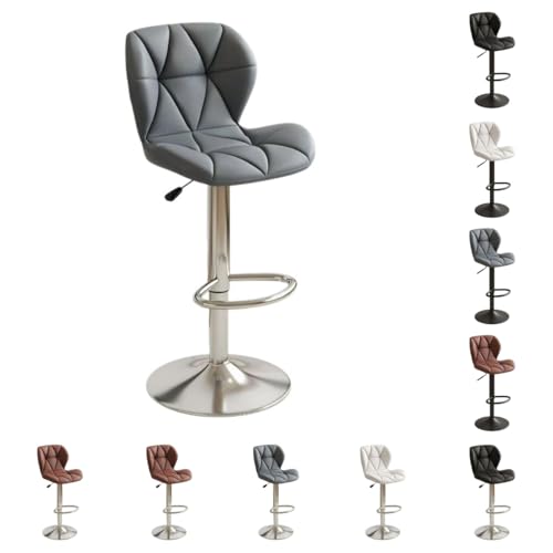 sandqvipaJE^[`FA[ ~ o[ ֎q  nC Xc[  sN JE^[ nC ] JtF RpNg Vv o[ JE^[ V (nCGhf - dCbLfBXN + y_ - O[)