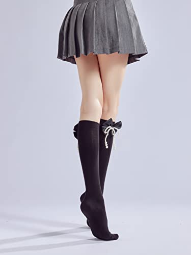 Image of Sahabowi Socks For Women, High Socks6