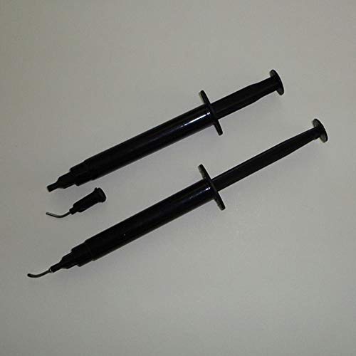 Higiene Bucal Y Dental, Home Imagen adicional