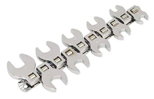 � One of a comprehensive range of Siegen Hand Tools, designed for light trade or DIY use
