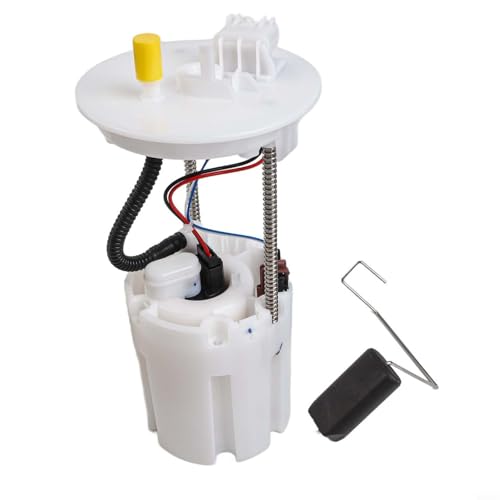 Carburant pour Spark M300 2009-2015 .0/.2L assemblage OE 13582544