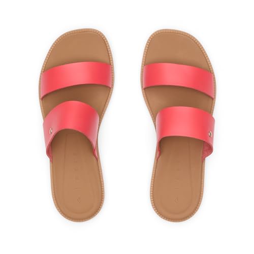 Image of REEF Women's Sunny Alisah