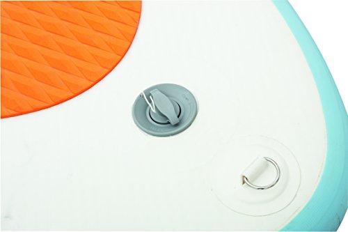 Bestway SUP Highwave Lite - 6